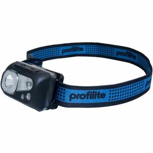 Profilite Lanternă LED Lanternă LED, albastru imagine