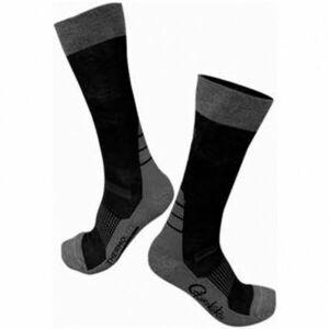 Ciorapi Gamakatsu Thermal (Marime: 39-42) imagine