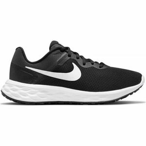 Nike REVOLUTION 6 Încălțăminte alergare femei, negru, mărime 40.5 imagine