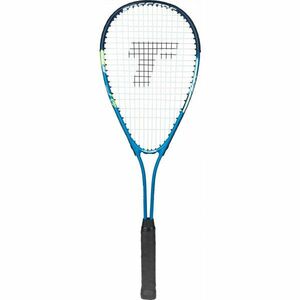 Tregare ALU TACTIC Rachetă de squash, albastru, mărime imagine