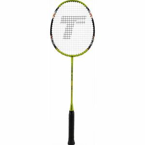 nickname Strong wind torture Tregare SERIES X200 - Rachetă badminton (38 produse) - SportSport.ro