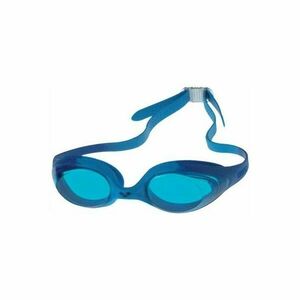 Arena Ochelari de înot Ochelari de înot, albastru imagine
