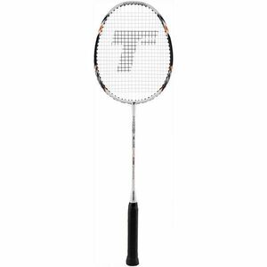 Tregare GX 9500 Rachetă badminton, alb, mărime imagine