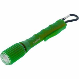 Profilite Lanternă cu LED Lanternă cu LED, verde imagine