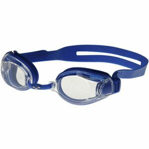 Arena ZOOM X-FIT ZOOM X-FIT - Ochelari de înot, albastru, mărime imagine