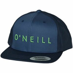 O'Neill BM YAMBAO CAP Șapcă de bărbați, albastru închis, mărime imagine
