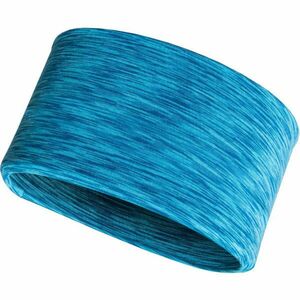 Runto TAIL Banderolă elastică, albastru, mărime imagine