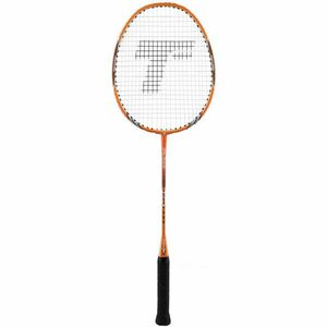 Tregare GX 505 Rachetă de badminton, portocaliu, mărime imagine