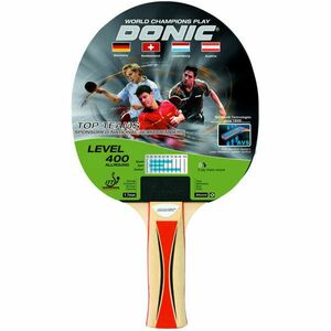 Welcome South America Occlusion Donic CARBOTEC 900 - Paletă tenis de masă (44 produse) - SportSport.ro