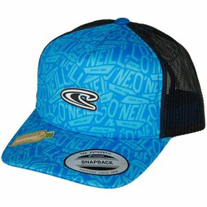 O'Neill BB TRUCKER CAP Șapcă de băieți, albastru, mărime imagine