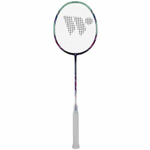 Wish XTREME LIGHT 001 LADY Rachetă de badminton, negru, mărime imagine