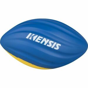 Kensis RUGBY BALL BLUE Minge rugby, albastru, mărime imagine