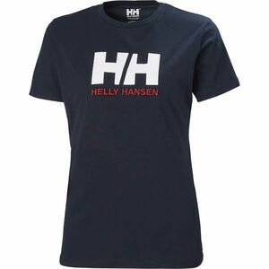 HH Logo imagine