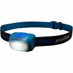Profilite CHIP Lanternă frontală, albastru, mărime imagine
