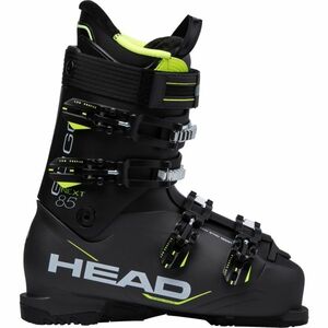 Head NEXT EDGE 85 Clăpari de schi, negru, mărime 29.5 imagine