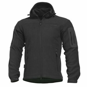 Pentagon jachetă din fleece Hercules 2.0, negru imagine