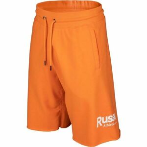 Russell Athletic RUSSELL SHORT - Pantaloni scurți imagine