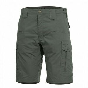 Pantaloni scurți pentru bărbați Pentagon Ranger, camo green imagine
