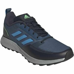 adidas Încălțăminte de alergare bărbați Încălțăminte de alergare bărbați, albastru, mărime 44 imagine