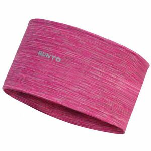 Runto TAIL Banderolă elastică, roz, mărime imagine