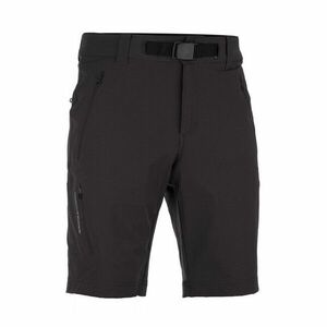 Pantaloni scurți pentru bărbați Northfinder BE-3360OR BRADEN, gri imagine