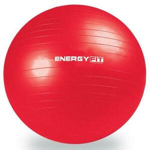 Minge gimnastica 65cm Energy Fit imagine