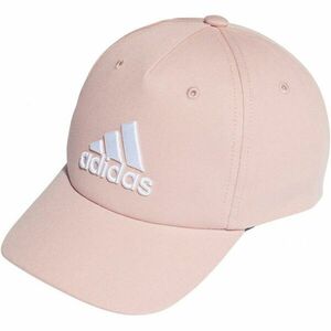 adidas KIDS CAP Șapcă copii, roz, mărime imagine