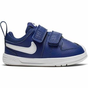Nike PICO 5 (TDV) Încălțăminte casual copii, albastru, mărime 23.5 imagine