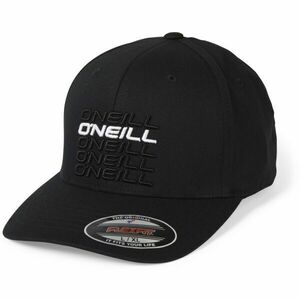 O'Neill BASEBALL CAP Șapcă de bărbați, negru, mărime imagine
