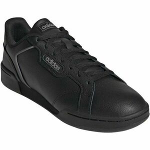 adidas Încălțăminte casual bărbați Încălțăminte casual bărbați, negru, mărime 42 2/3 imagine