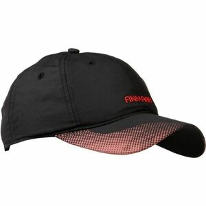 Finmark FNKC602 Șapcă sport, negru, mărime imagine
