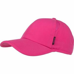 Willard LABOCK Șapcă cu cozoroc, roz, mărime imagine