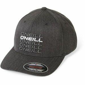 O'Neill BASEBALL CAP Șapcă de bărbați, gri închis, mărime imagine