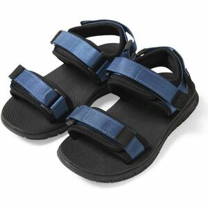 O'Neill NEO MIA STRAP SANDALS Sandale pentru copii, albastru, mărime imagine