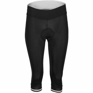 Etape SARA 3/4 Pantaloni 3/4 pentru femei, negru, mărime imagine
