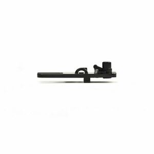 MTW REPLACEMENT - ADVANCED FEED TUBE - FRONT CLIP ASSEMBLY imagine