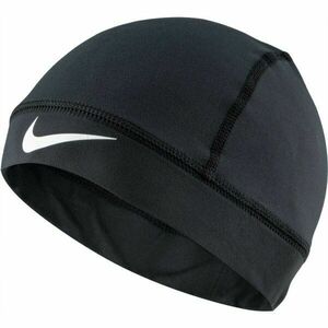 Nike PRO SKULL CAP 3.0 Căciulă sport bărbați, negru, mărime imagine