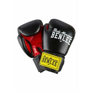 Mănuși de box din piele BENLEE FIGHTER imagine