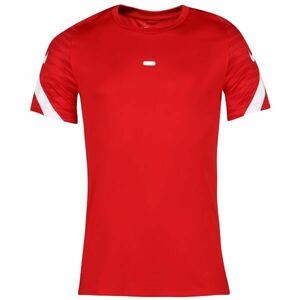 Nike DRI-FIT STRIKE Tricou bărbați, roșu, mărime imagine