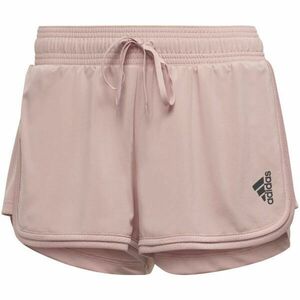adidas CLUB SHORT Pantaloni scurți de tenis, roz, mărime imagine