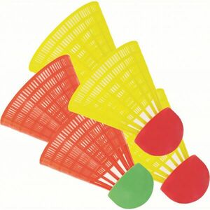 Dunlop RACKETBALL Mingi de racquetball, galben, mărime imagine