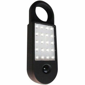 Profilite Lanternă LED Lanternă LED, negru imagine