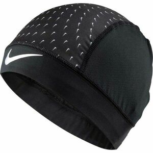 Nike PRO COOLING SKULL CAP Căciula bărbați, negru, mărime imagine