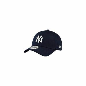 New York Yankees League imagine