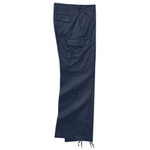 Pantaloni pentru bărbați Brandit US Ranger BDU, bleumarin imagine