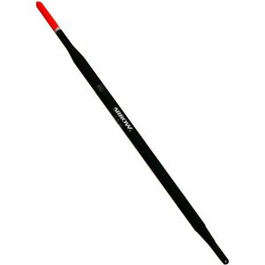 Pluta balsa Arrow Vidrax, model 221 (Marime pluta: 0.7 g) imagine