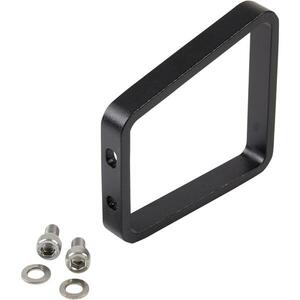 Cric cadru tilt 500e imagine