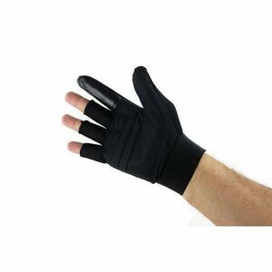 Manusa Casting Carp Pro Spod Glove Right-Hand imagine