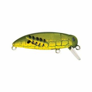 Vobler Grasshopper Sinking SPR 3.7cm 2g Rapture imagine
