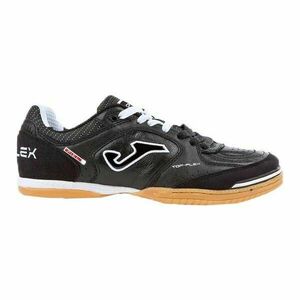 Joma TOP FLEX IN Pantofi de sală bărbați, negru, mărime imagine